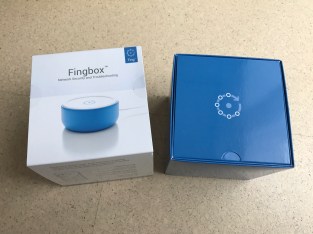 2017-09-18 13.32.05 IMG_4723