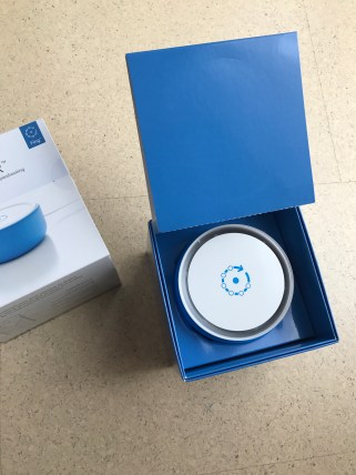 2017-09-18 13.32.27 IMG_4724