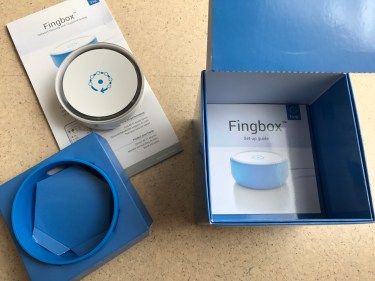 2017-09-18 13.32.46 IMG_4725