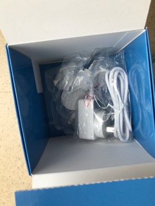 2017-09-18 13.33.34 IMG_4726