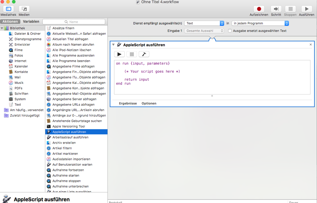 Bildschirmfoto 2017-09-13 um 19.50.58