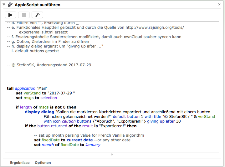 Bildschirmfoto 2017-09-13 um 19.54.49