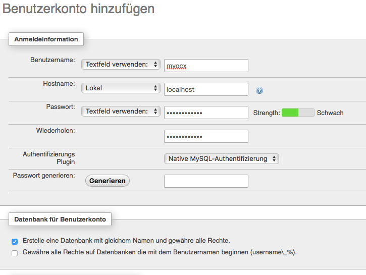 Bildschirmfoto 2017-11-11 um 19.36.20