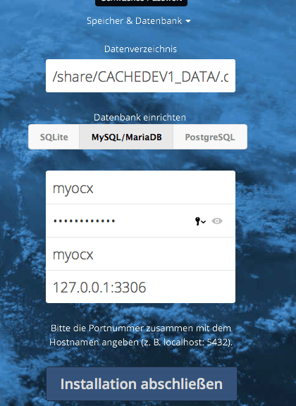 Bildschirmfoto 2017-11-11 um 19.49.48.png