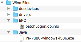 Finder_EPC_Java