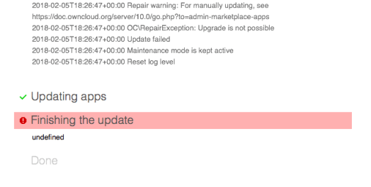 Bildschirmfoto 2018-02-05 um 19.33.25