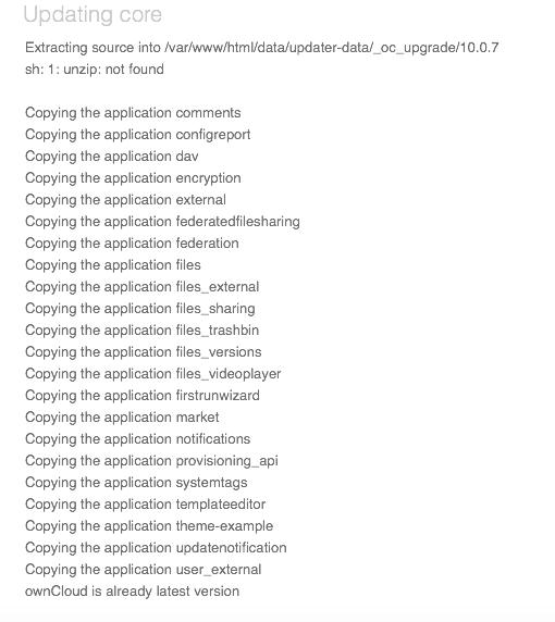 Bildschirmfoto 2018-02-24 um 14.45.21