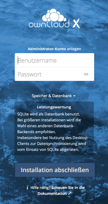 Bildschirmfoto 2018-02-24 um 14.46.13