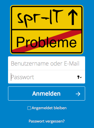 Bildschirmfoto 2018-03-06 um 18.24.08