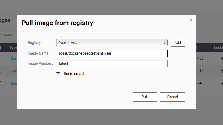 Bildschirmfoto 2018-03-09 um 19.07.46