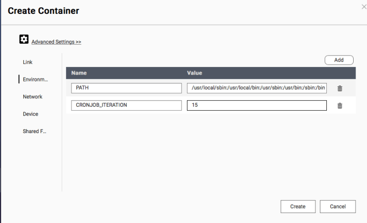Bildschirmfoto 2018-03-09 um 19.09.07