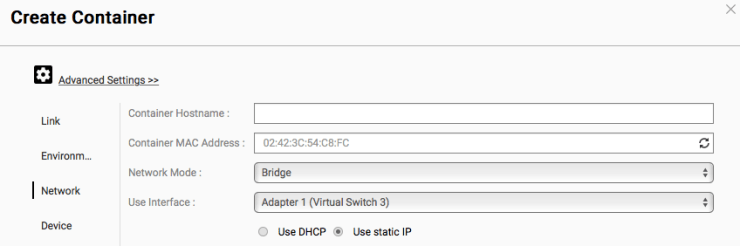 Bildschirmfoto 2018-03-09 um 19.09.24
