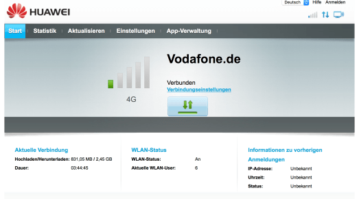 Bildschirmfoto 2018-04-05 um 21.42.49