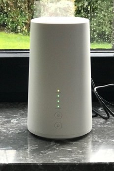 UNADJUSTEDNONRAW_thumb_16f6