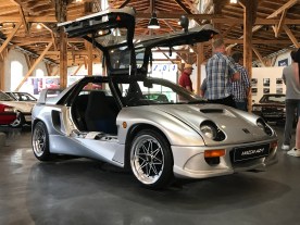 2018-05-06 12.58.58 IMG_6653