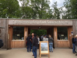 2018-05-20 13.37.33 IMG_7311.jpg