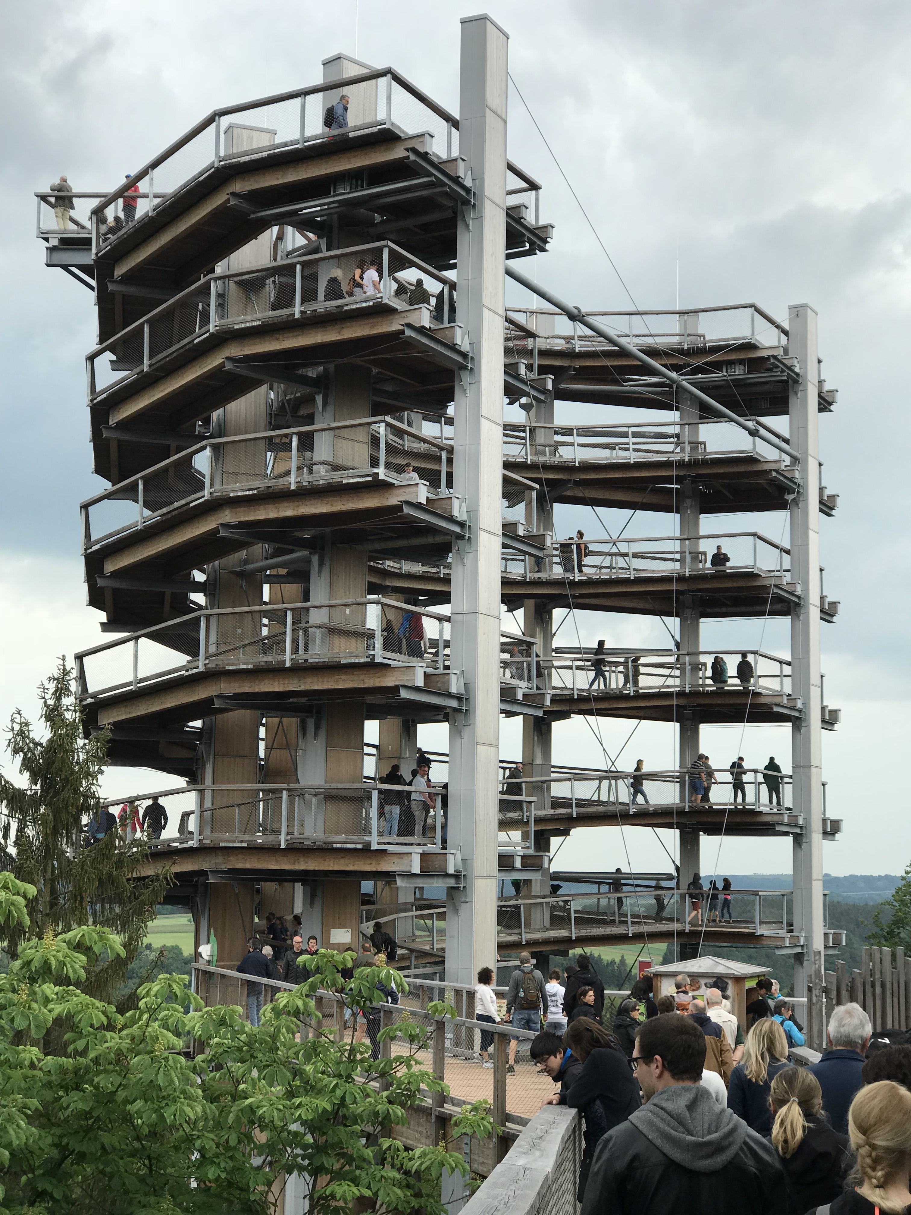 2018-05-20 14.01.45 IMG_6901.jpg