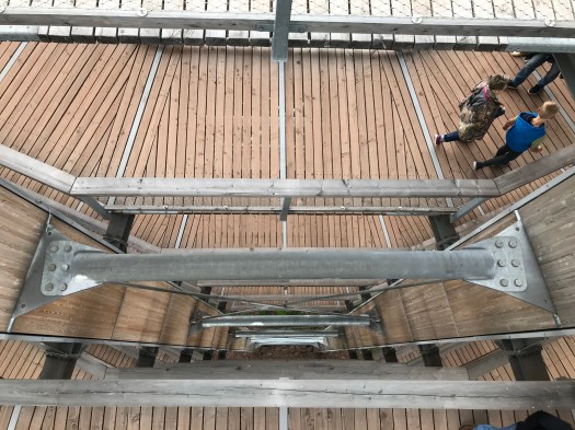 2018-05-20 14.17.30 IMG_6917.jpg