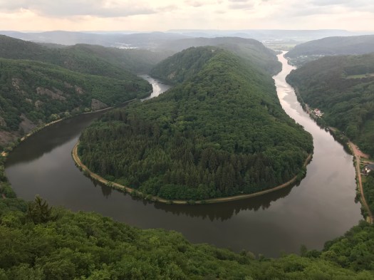 2018-05-20 14.21.28 IMG_6920.jpg