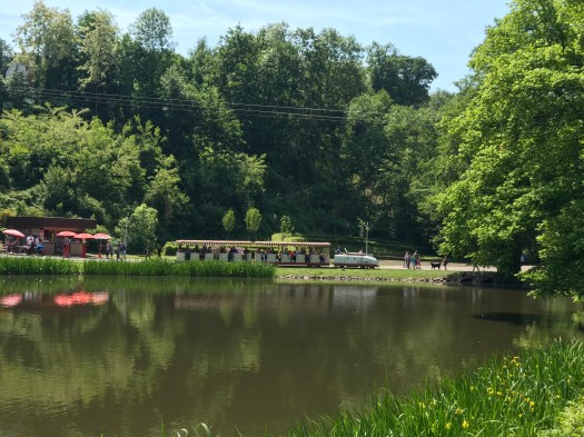 2018-05-21 12.19.25 IMG_6975.jpg