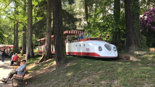 2018-05-21 12.20.05 IMG_6977.jpg