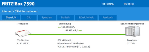 Bildschirmfoto 2018-06-01 um 17.56.42